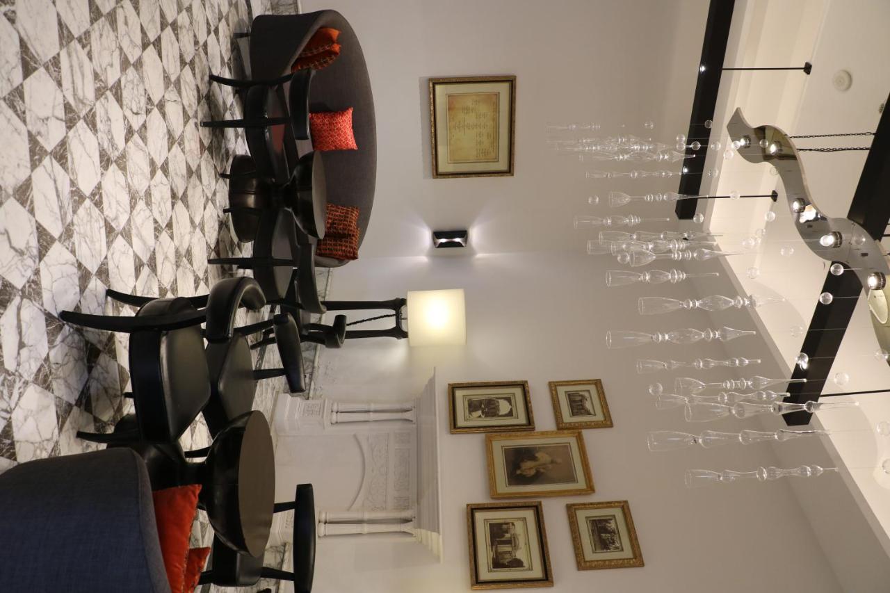 Welcomhotel By Itc Hotels, Raja Sansi, Amritsar Exterior foto
